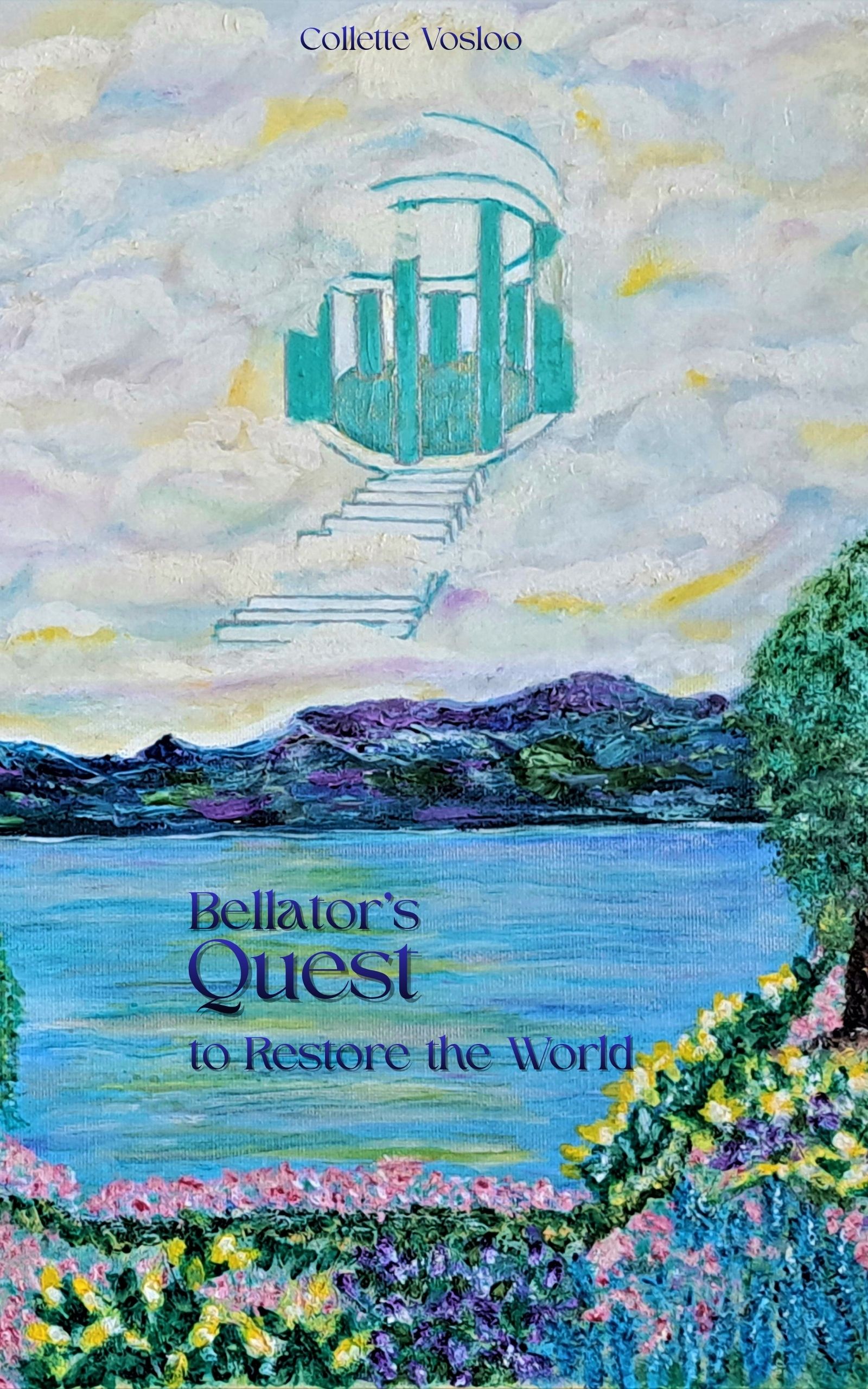 BellatorsQuest_ebookCover